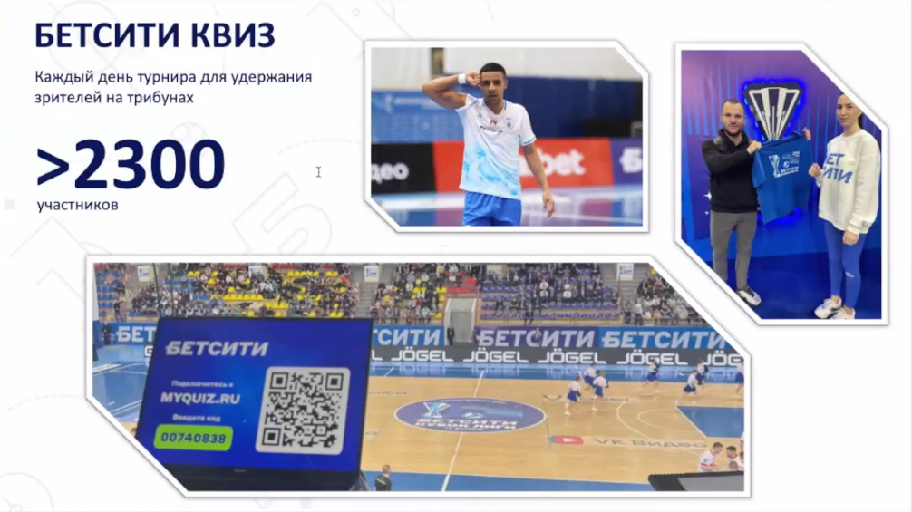 Слайд 10